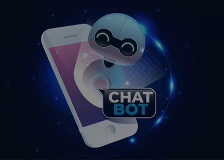 Chatbot Development