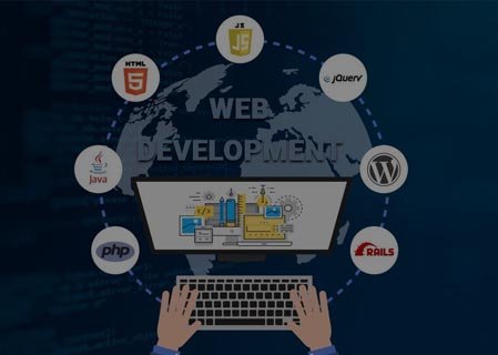 Web Development